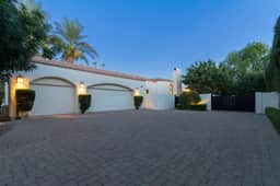 Wander Scottsdale Bliss - Image 5