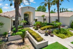 Wander Scottsdale Bliss - Image 2