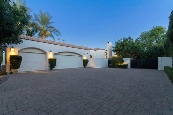 Wander Scottsdale Bliss - Image 5