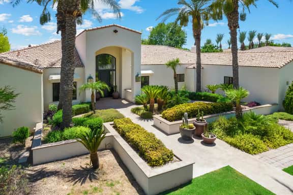 Wander Scottsdale Bliss - Image 2